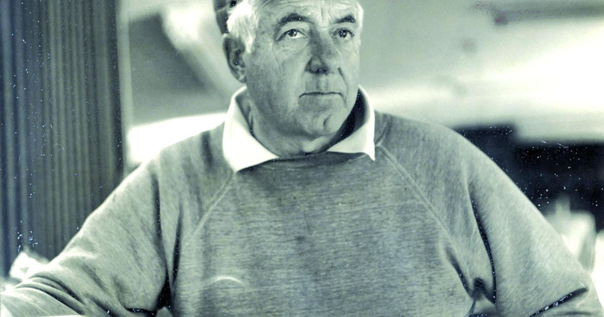 Similk Beach Golf Course Four generations gave it their best shot