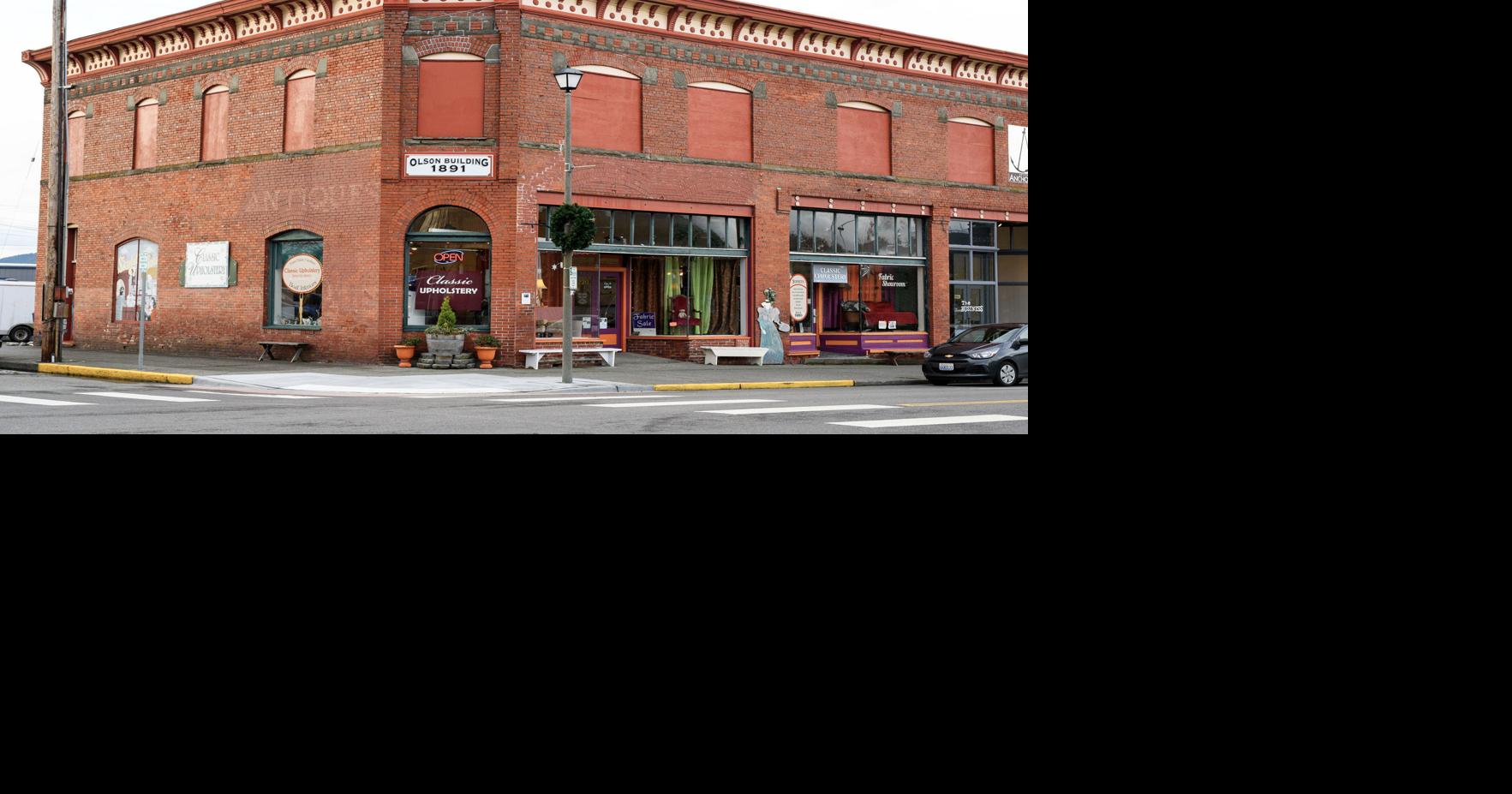 Anacortes voters approving sales tax increase for affordable housing