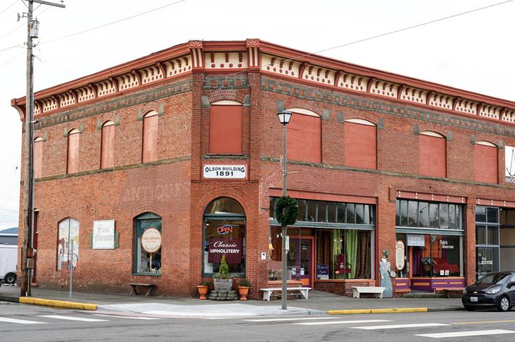 Anacortes asks for sales tax increase for affordable housing Local