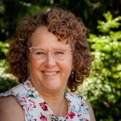 Guest Commentary Town Hall Meetings A Chance To Learn