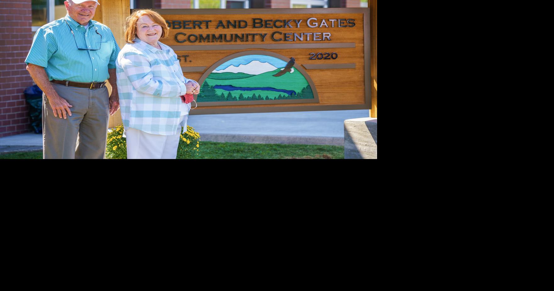 Sedro-Woolley School District to dedicate outdoor learning center