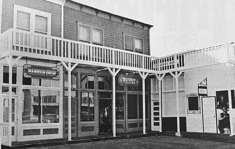News Files Cedarhome area shingle mill prolific in early 1900s News