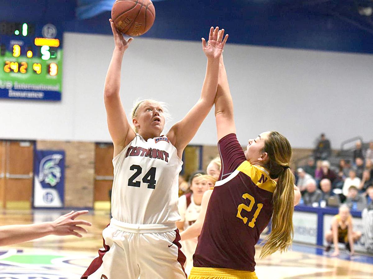 College Report Former Spartan Hoop Stars Shining At Next Level