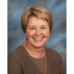 YOUNGQUIST, CHRISTINE (CHRISTY)