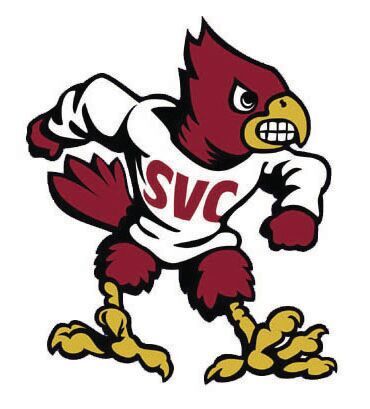 SVC Cardinals