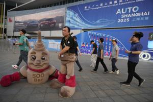 world-news