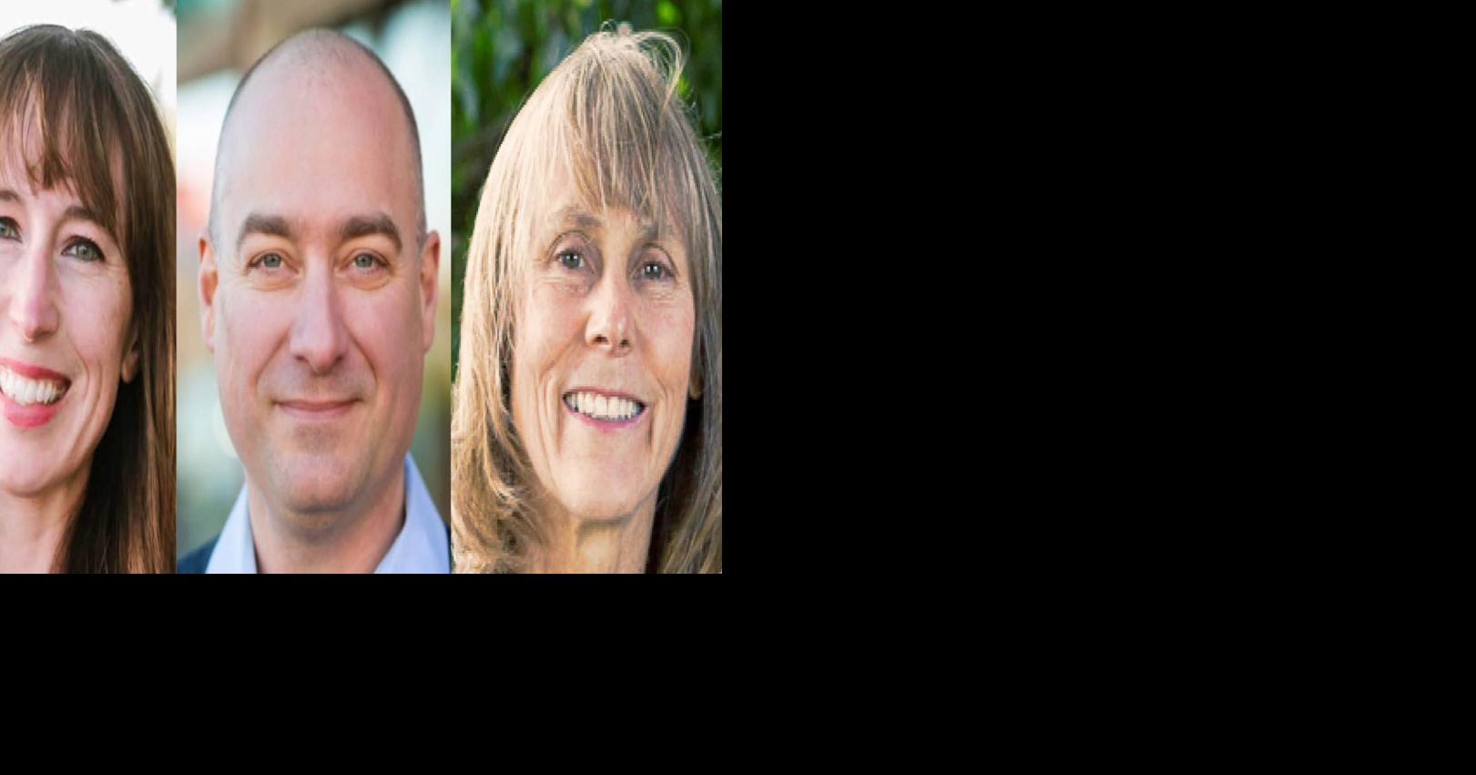 Election Preview Anacortes City Council Elections
