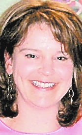 Stacy Rice Michigan Red Cross executive director retires | Community | goskagit.com