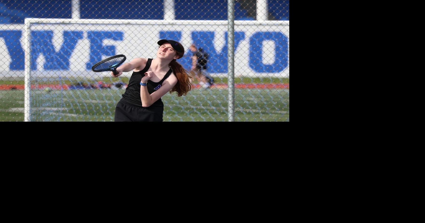 Seahawks sports roundup, April 22