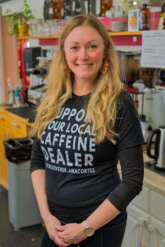 ‘A lot of heartbreak’: Anacortes’ Creative Hub & Coffeehouse to close ...