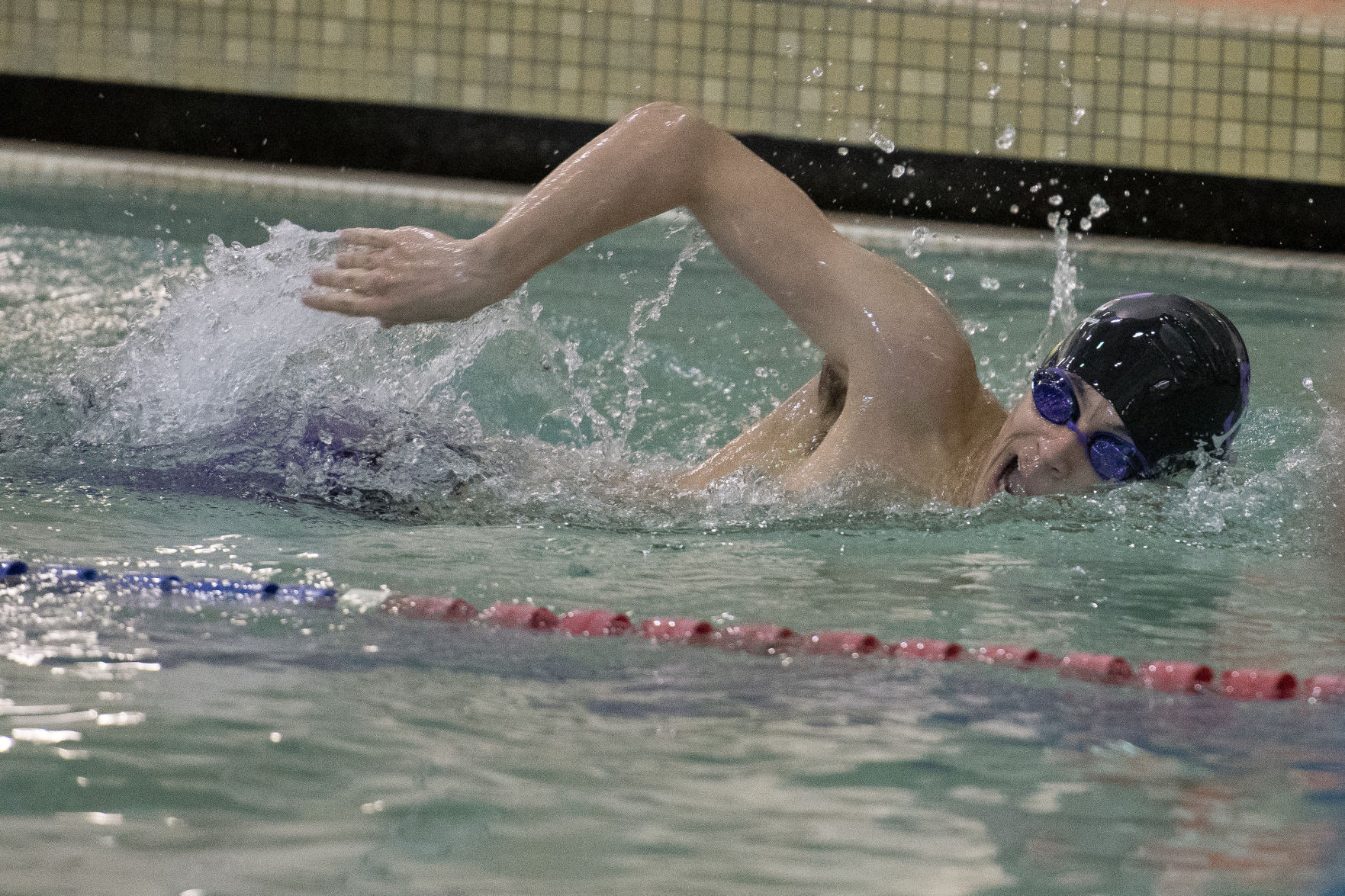 Wednesday's Prep Roundup: Anacortes Swimmers Prevail Over Mount Vernon ...