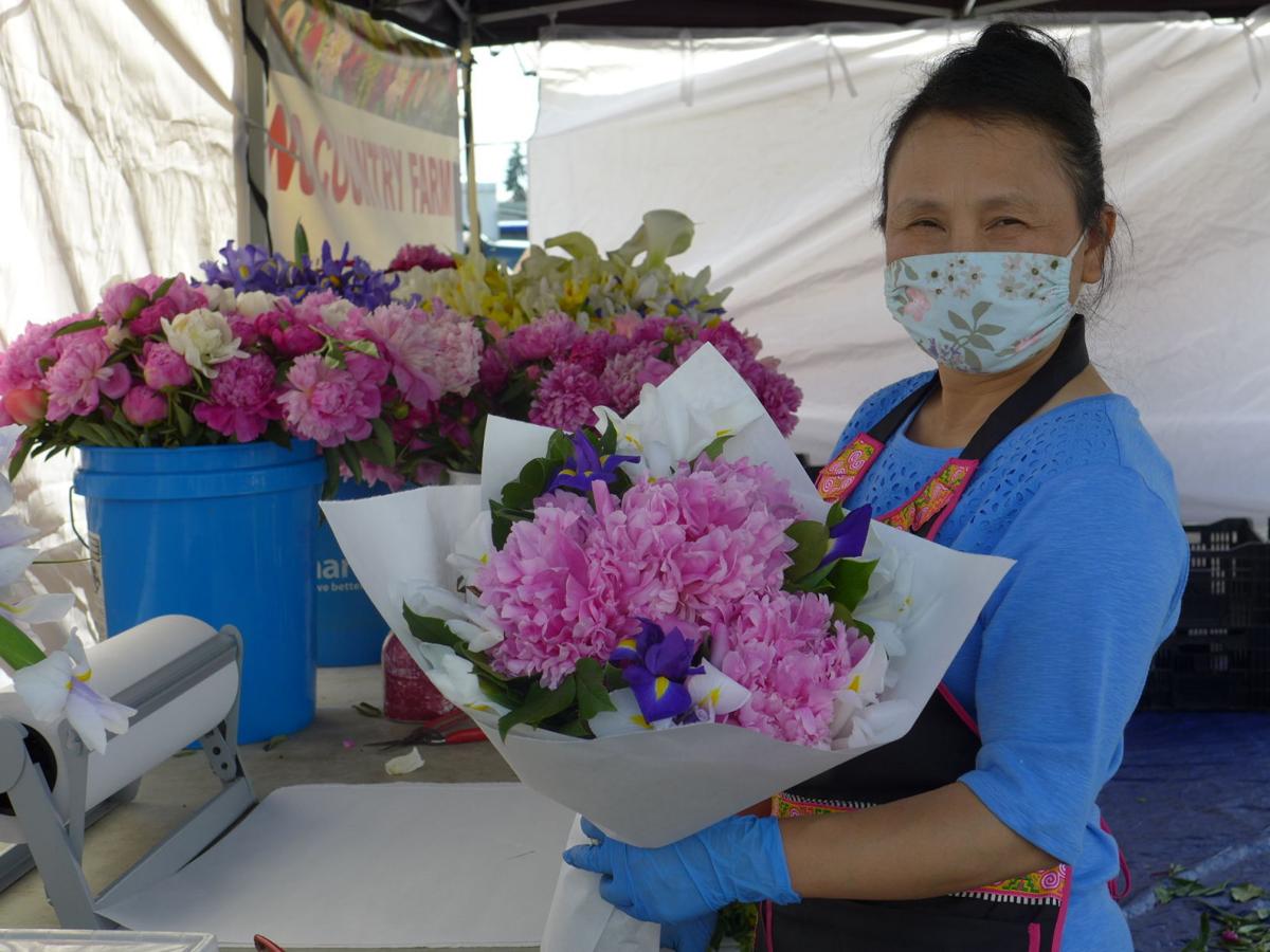 Stwd FM flower vender 2