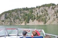 No humans allowed at Deception Pass caves; bats OK | News