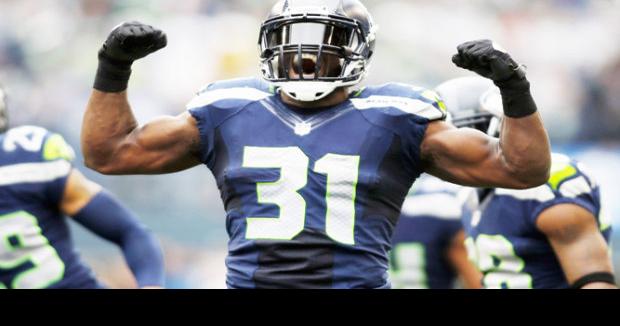 Why Kam Chancellor was irreplaceable in Seattle Seahawks' scheme - ESPN -  Seattle Seahawks Blog- ESPN