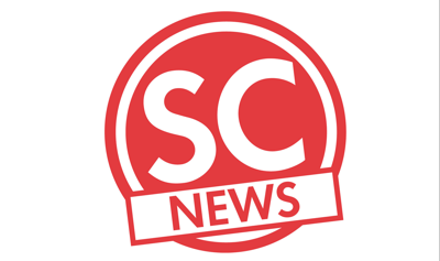 SC News logo