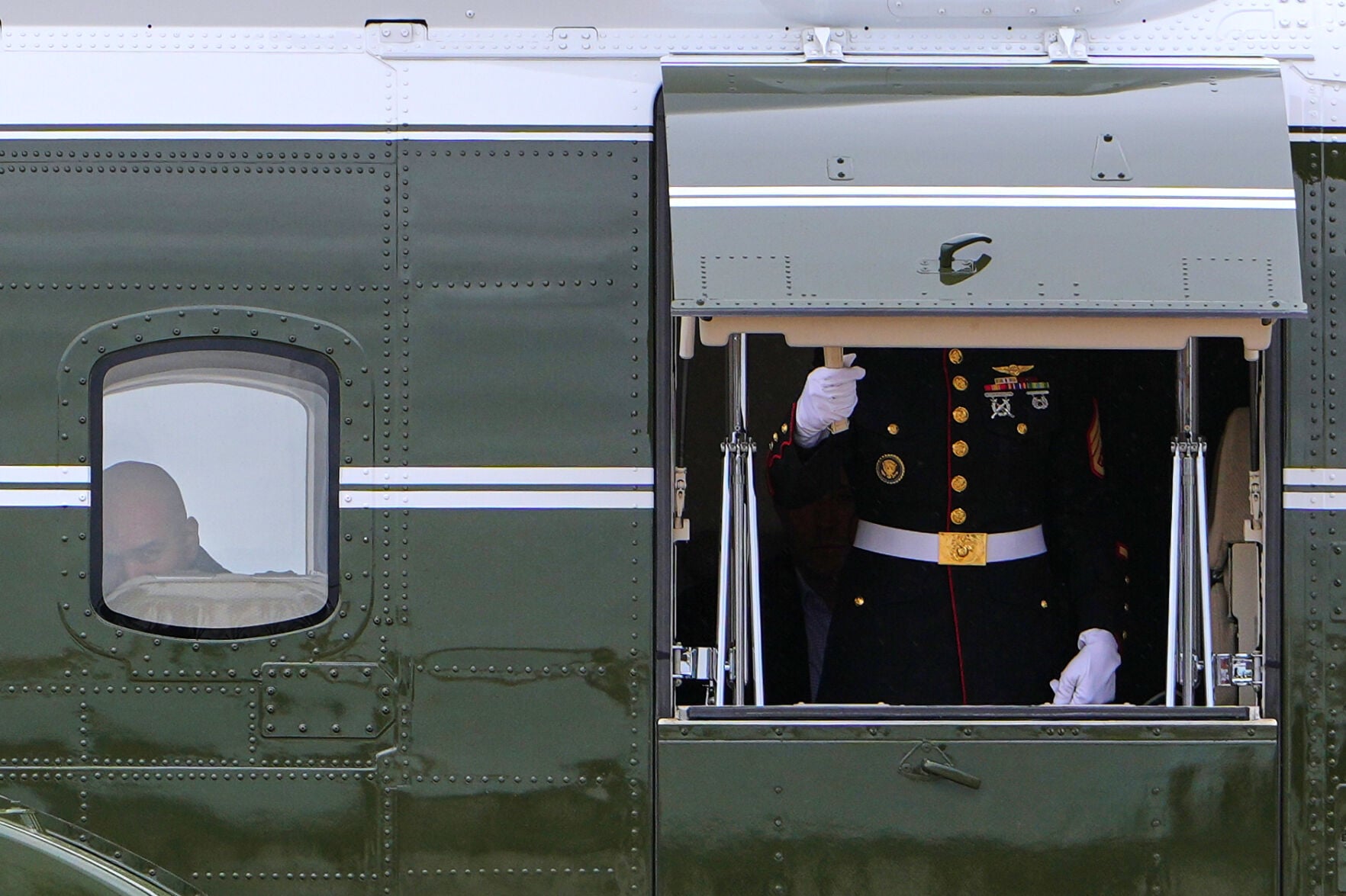 Trump | National News | goskagit.com