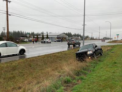 no one seriously injured in camano island crash on dec 28 news