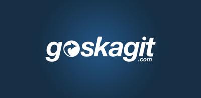 Goskagit