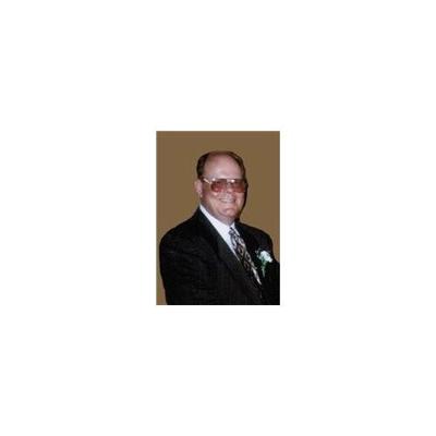 GARDNER, ROBERT KYNER "BOB"