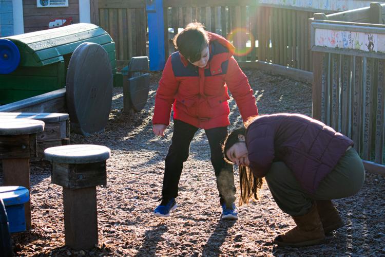 Northwest Glass Quest kicks off 15th year SC News