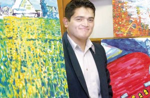 4dcc32cddf12d.preview-300.jpg?