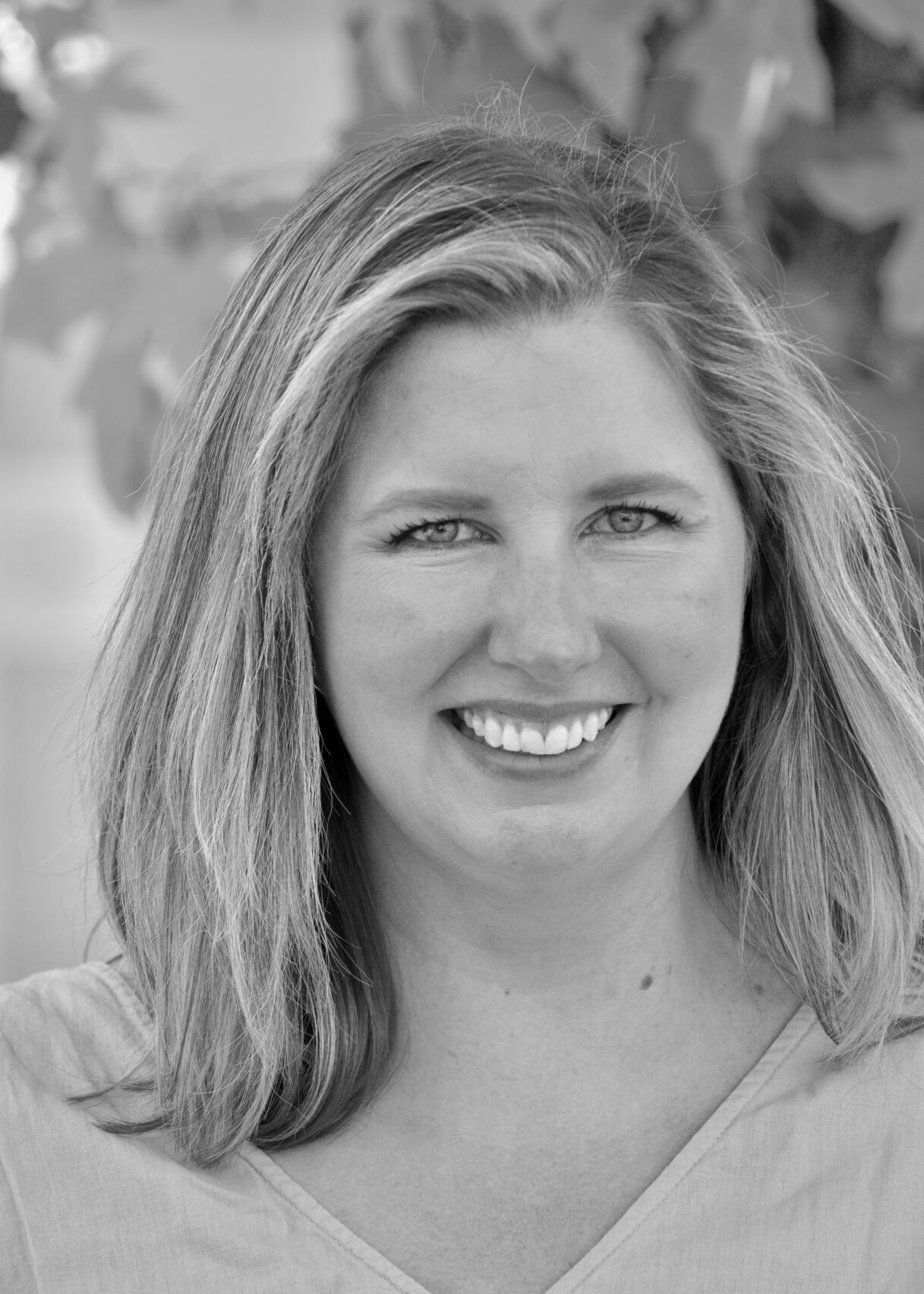 Community, students grieve loss after teacher's death Anacortes