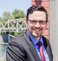 Skagit Democrat appointed to Democratic National Committee