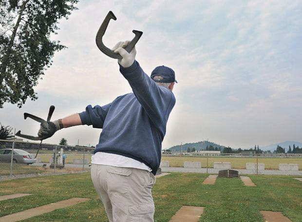 Pitching Horseshoes Tougher Than It Looks All Access Goskagit pitching-horseshoes-tougher-than-it-looks-all-access-goskagit