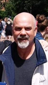 Obituaries Goskagit Com