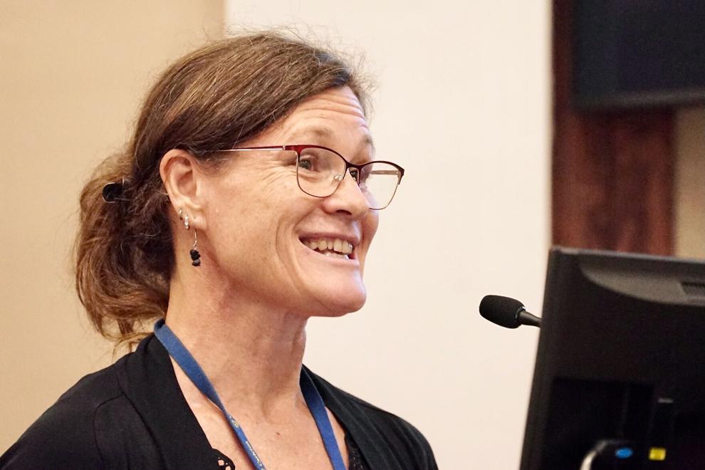 Anacortes council hears update on Community Action’s work with residents
