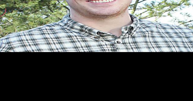 Get to Know: Eric Christianson | All Access | goskagit.com