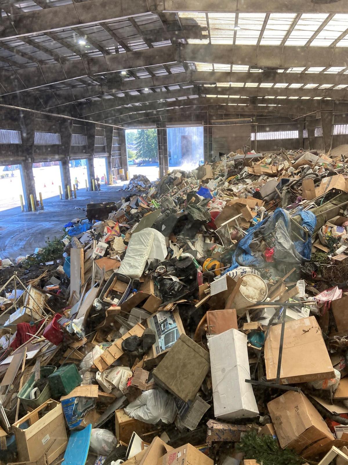 Froskagit Appliance Recycling 18 - 5uzikp1
