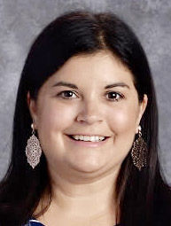 Get to Know: Ashley Bond | Local News | goskagit.com