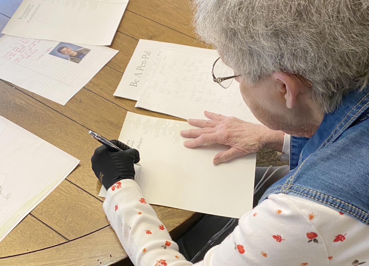 Essay writing in english picture