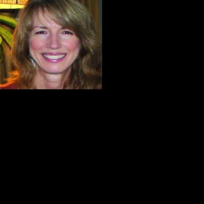Kelly Ruhoff retires from News | News | goskagit.com