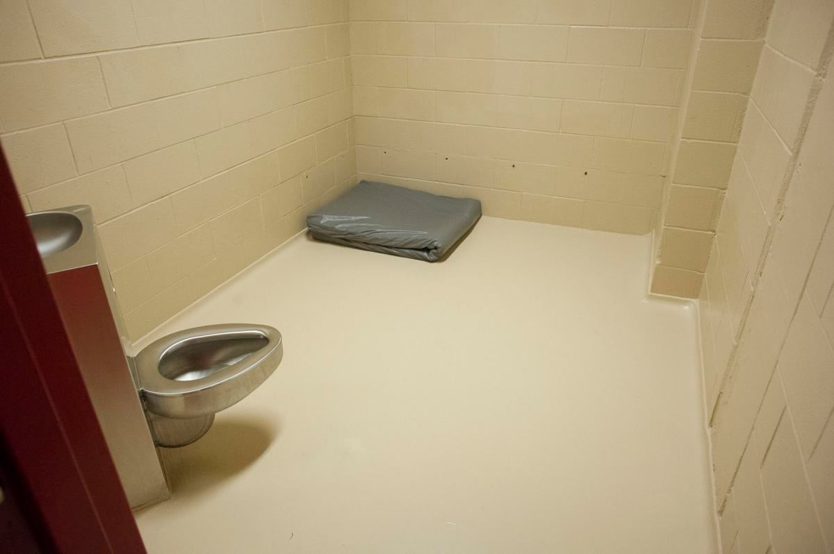 Possible changes in juvenile justice system has county preparing 