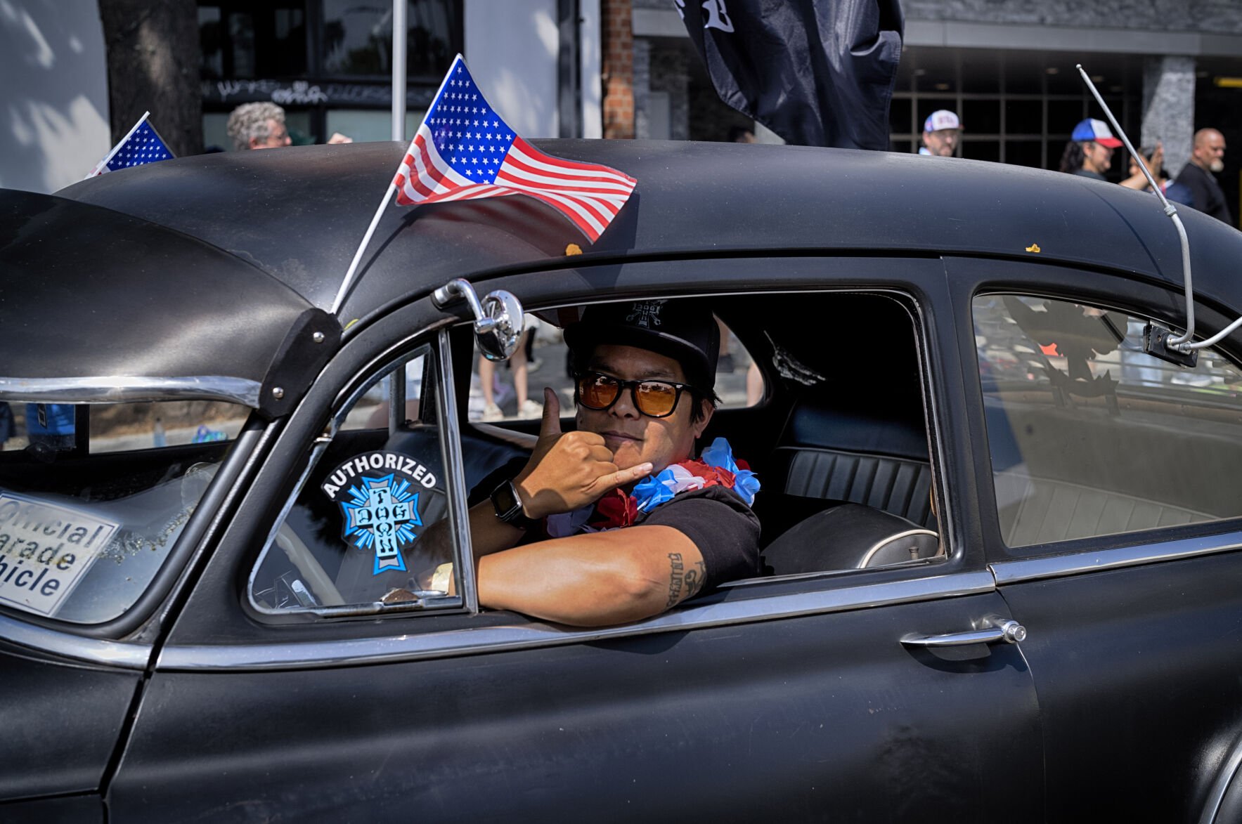 4th of july chicago murders 2025