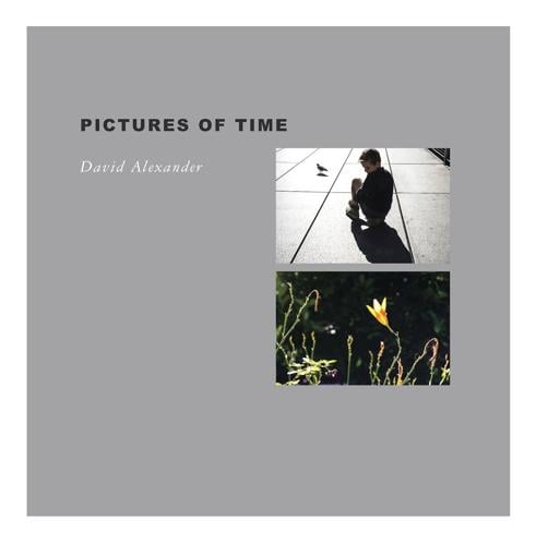 Rock star photographer David Alexander focuses on ordinary people for ...