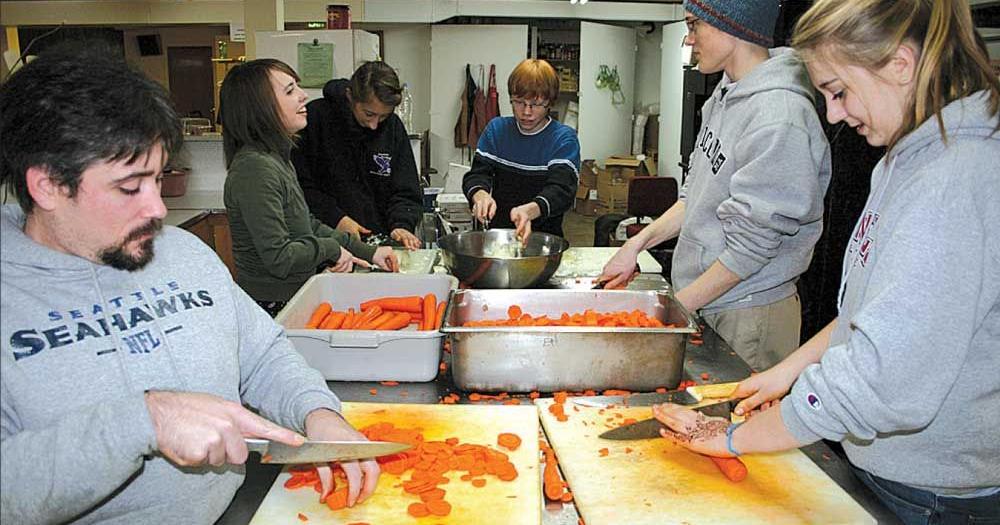 Where can i get a free thanksgiving turkey Where can i get a free thanksgiving turkey