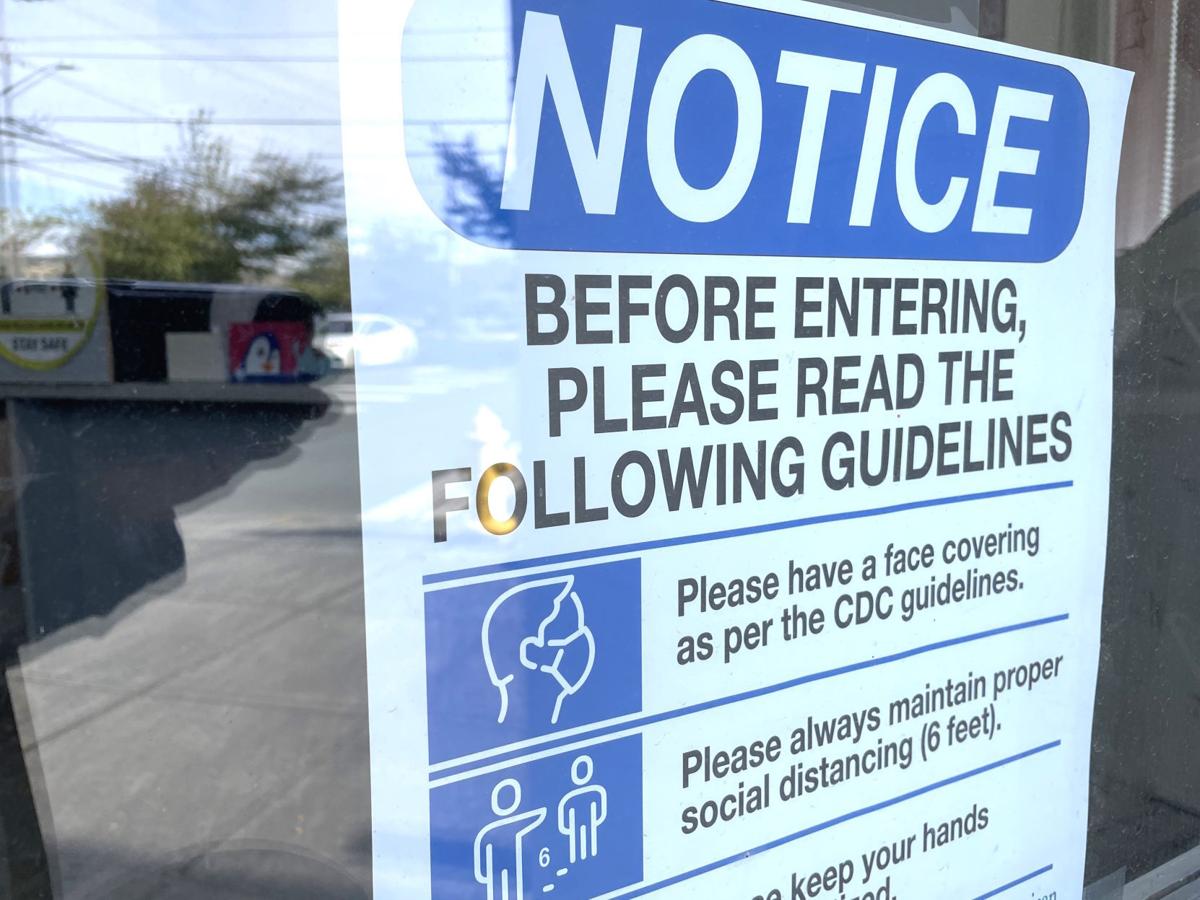 images New Cdc Mask Guidelines Signs skagit county leaders unlikely to push