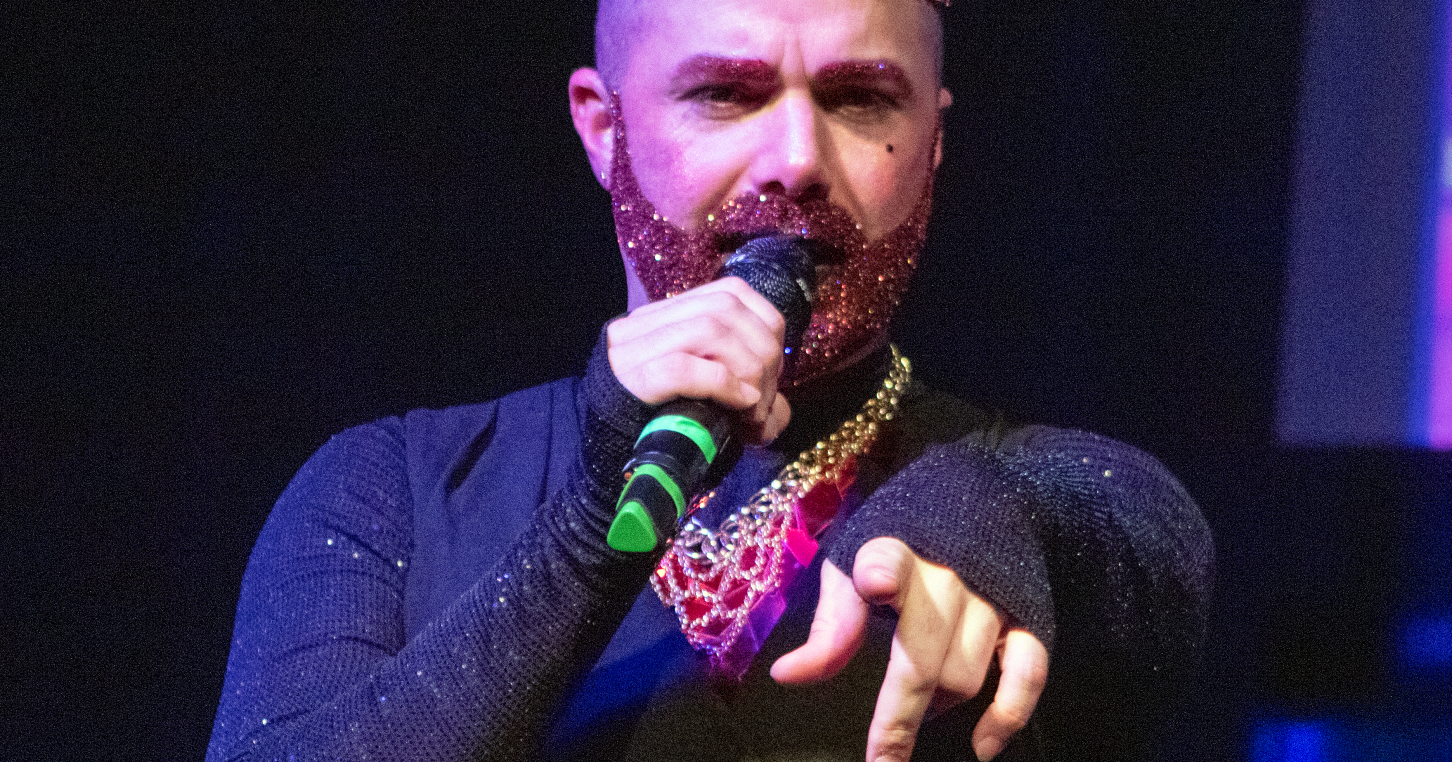 The Herald weekly entertainment picks