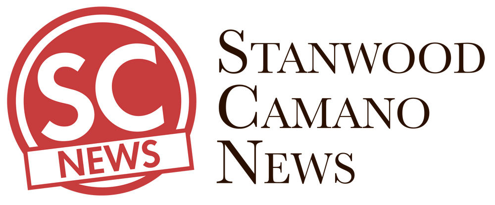 Stanwood-Camano News