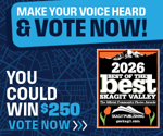 Best of Skagit, 2026