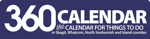 360 Calendar
