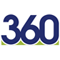 Entertainment 360