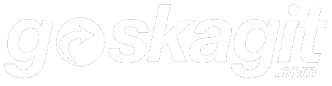Skag It Logo