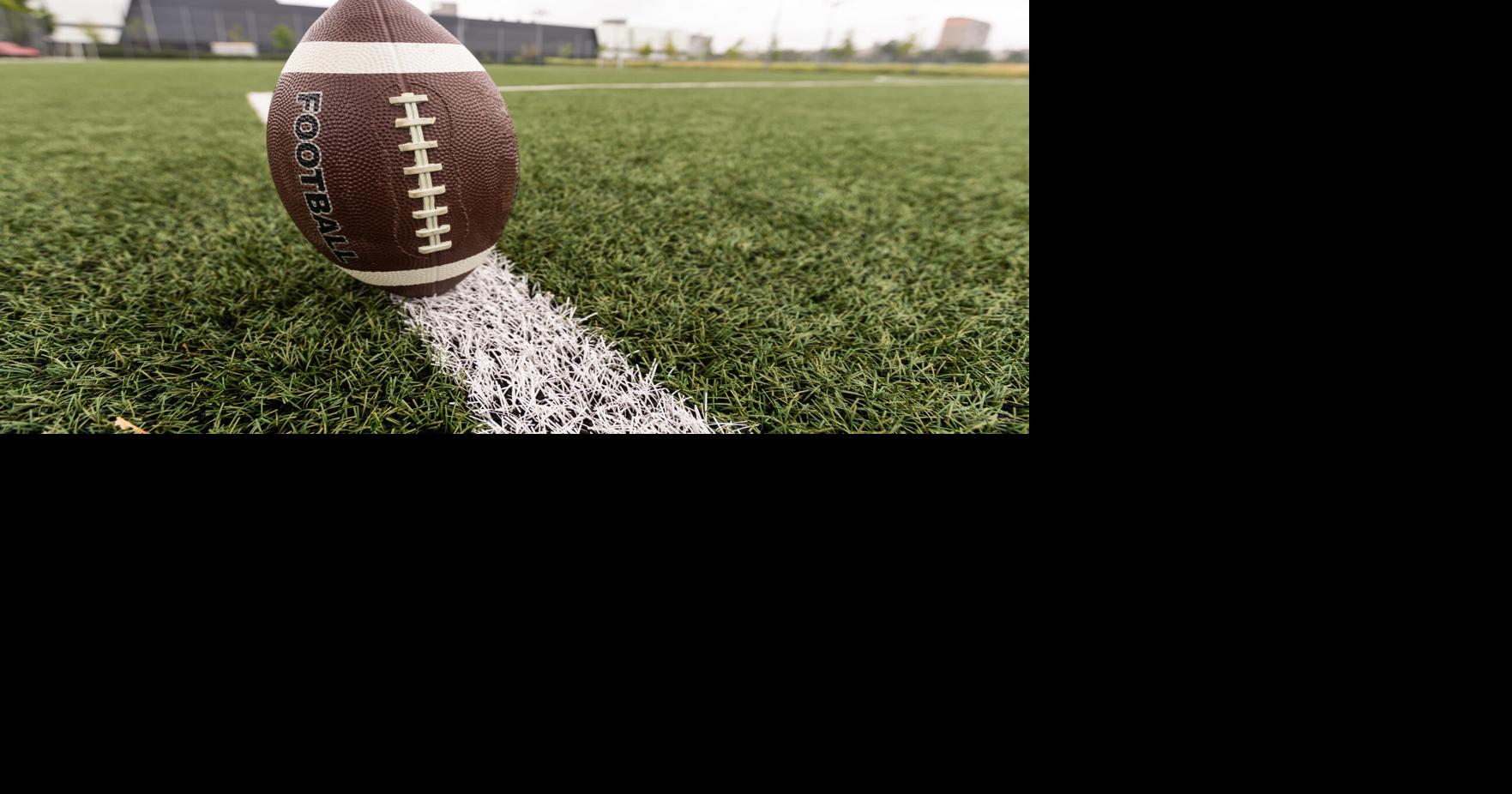 Area teams get respect from 