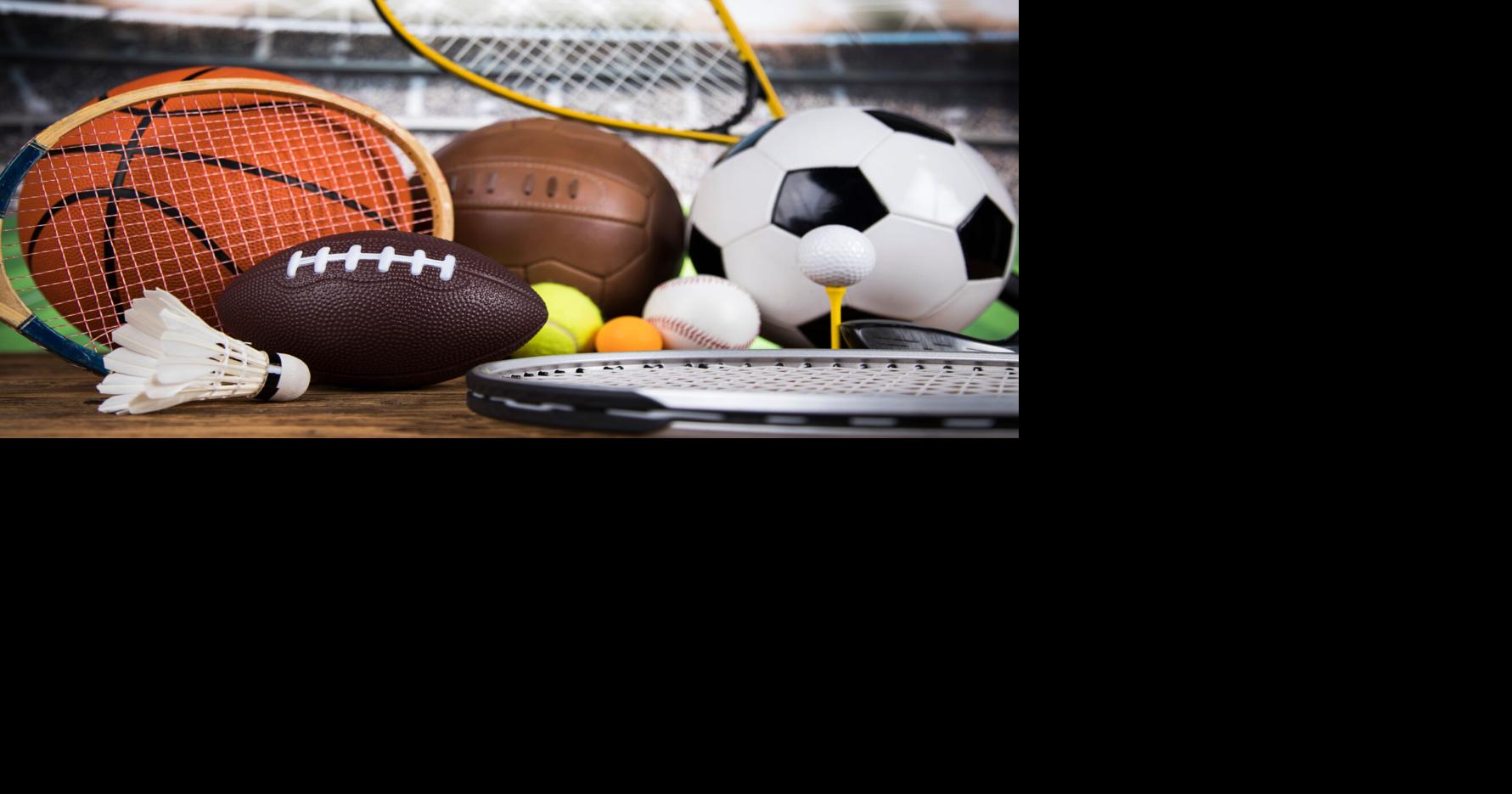 Breckenridge Sports Roundup for Oct. 3: Buckaroos to open district at home and something must give