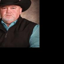 Young County Justice Steps Down