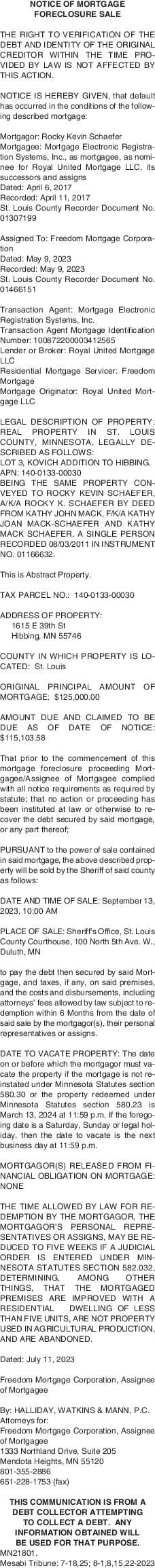 covid mortgage defaults